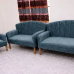 Sofa Redesign (2)