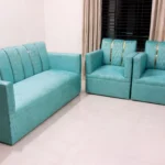 Sofa Redesign (8)